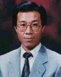 대학교수인 윤성규의 대표 이미지
