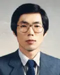 (전직)출판기관단체인인 정상동의 대표 이미지