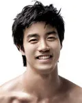 대학교수, 스포츠강사, 모델인 최성조의 대표 이미지