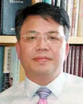 대학교수인 김진상의 대표 이미지