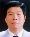 (전직)방송인인 정수열의 대표 이미지