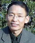 대학교수인 김홍근의 대표 이미지
