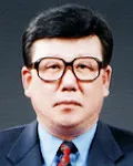 (전직)신문기자인 정종덕의 대표 이미지
