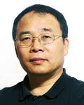 사진작가, 건축가인 윤수만의 대표 이미지