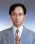 대학교수인 이승렬의 대표 이미지