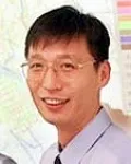 (전직)벤처기업인인 박종헌의 대표 이미지