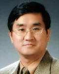 대학교수인 윤상균의 대표 이미지