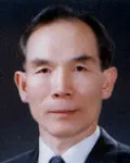 (전직)신용협동조합인, (전직)금융기관단체인, (전직)은행인인 이상덕의 대표 이미지