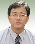 대학교수인 이종순의 대표 이미지