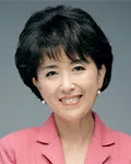 기업인, (전직)아나운서인 정미홍의 대표 이미지