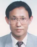 대학교수인 정모의 대표 이미지