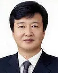 대학교수인 박영목의 대표 이미지
