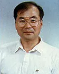 대학교수인 김석영의 대표 이미지