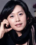 방송인, (전직)아나운서인 유정아의 대표 이미지