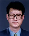 통신기자인 조성부의 대표 이미지