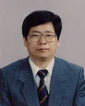(전직)방송기술자인 조영조의 대표 이미지