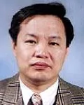 연구인인 배상민의 대표 이미지