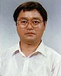 대학교수인 정영우의 대표 이미지