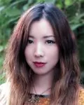 DJ인 토키몬스타의 대표 이미지