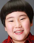 탤런트인 양한열의 대표 이미지