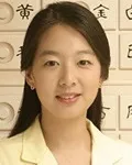 한의사인 왕혜문의 대표 이미지