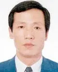 (전직)제2금융인인 김한근의 대표 이미지