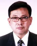 대학교수인 김일태의 대표 이미지