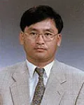 대학교수인 이승호의 대표 이미지