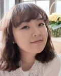 작곡가, 작사가인 플로스의 대표 이미지