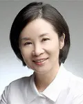 대학교수, (전직)아나운서인 김자영의 대표 이미지