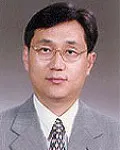 대학교수인 강용호의 대표 이미지