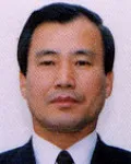 (전직)신문인인 주영수의 대표 이미지