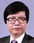 대학교수인 박종홍의 대표 이미지