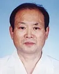 (전직)신문인인 차봉호의 대표 이미지
