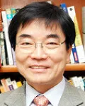 대학교수인 이영석의 대표 이미지
