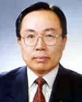 대학교수인 최종만의 대표 이미지