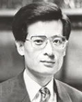 언론인, (전직)신문기자인 차용범의 대표 이미지