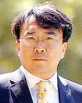 대학교수인 홍상우의 대표 이미지