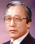 (전직)정당인, (전직)방송인인 차진모의 대표 이미지