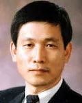 행정공무원인 김영구의 대표 이미지