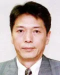 (전직)사진기자인 채흥모의 대표 이미지