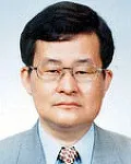 대학교수인 안상국의 대표 이미지