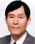 (전직)대학학장, (전직)대학교수인 조대연의 대표 이미지