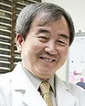 의사, 대학교수인 조보연의 대표 이미지