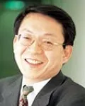 기업인, (전직)신문인인 최만섭의 대표 이미지