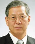 신문기자인 최맹호의 대표 이미지