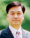 대학교수인 김남정의 대표 이미지