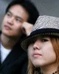 가수인 리즌 애비뉴의 대표 이미지