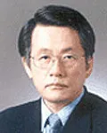 종교기관단체인, (전직)대학총장, (전직)대학교수인 최종진의 대표 이미지