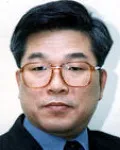 (전직)신문인, (전직)별정직공무원인 박종문의 대표 이미지